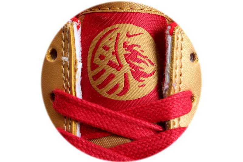 nike cortez 2014 vente en gros acheter nike cortez rouge la depollution